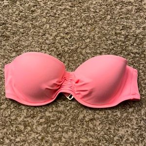 Victoria’s Secret bathing suit top